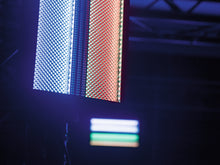Cargar imagen en el visor de la galería, Eurolite LED Super Strobe ABL
