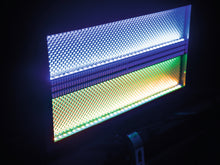 Cargar imagen en el visor de la galería, Eurolite LED Super Strobe ABL
