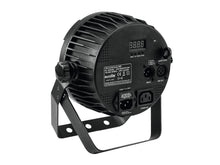 Carica l&#39;immagine nel visualizzatore di Gallery, Eurolite LED SLS-98 Strobe SMD
