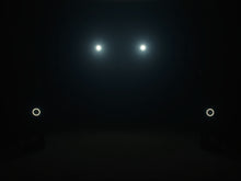 Carica l&#39;immagine nel visualizzatore di Gallery, Eurolite LED SLS-98 Strobe SMD
