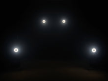 Carica l&#39;immagine nel visualizzatore di Gallery, Eurolite LED SLS-98 Strobe SMD
