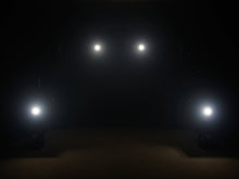 Carica l&#39;immagine nel visualizzatore di Gallery, Eurolite LED SLS-98 Strobe SMD
