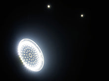Carica l&#39;immagine nel visualizzatore di Gallery, Eurolite LED SLS-98 Strobe SMD
