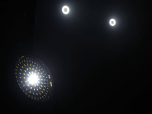 Eurolite LED SLS-98 Strobe SMD