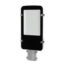 Carica l&#39;immagine nel visualizzatore di Gallery, V-TAC LAMPADA STRADALE LED 50W LAMPIONE SMD CHIP SAMSUNG
