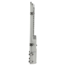Carica l&#39;immagine nel visualizzatore di Gallery, V-TAC LAMPADA STRADALE LED 50W LAMPIONE SMD CHIP SAMSUNG
