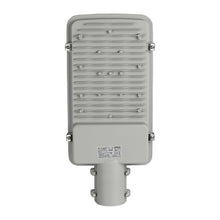 Carica l&#39;immagine nel visualizzatore di Gallery, V-TAC LAMPADA STRADALE LED 50W LAMPIONE SMD CHIP SAMSUNG
