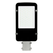 Carica l&#39;immagine nel visualizzatore di Gallery, V-TAC LAMPADA STRADALE LED 50W LAMPIONE SMD CHIP SAMSUNG
