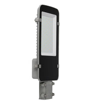Carica l&#39;immagine nel visualizzatore di Gallery, V-TAC LAMPADA STRADALE LED 50W LAMPIONE SMD CHIP SAMSUNG
