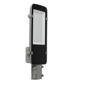 V-TAC LAMPADA STRADALE LED 50W LAMPIONE SMD CHIP SAMSUNG