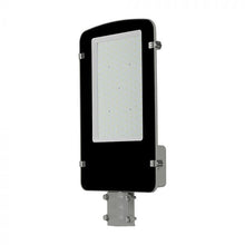 Carica l&#39;immagine nel visualizzatore di Gallery, V-TAC LAMPADA STRADALE LED 100W LAMPIONE SMD CHIP SAMSUNG
