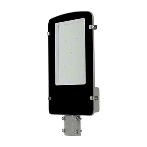 V-TAC LAMPADA STRADALE LED 100W LAMPIONE SMD CHIP SAMSUNG
