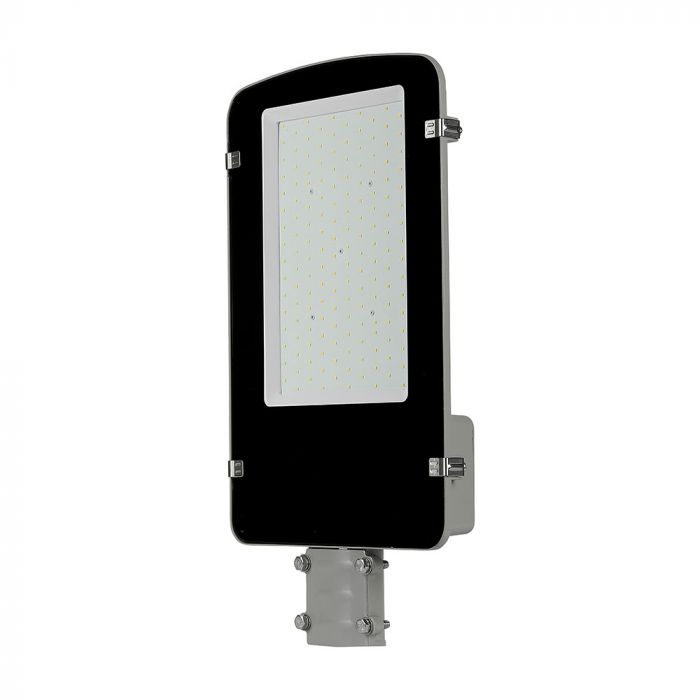 V-TAC LAMPADA STRADALE LED 100W LAMPIONE SMD CHIP SAMSUNG