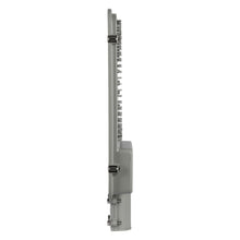Carica l&#39;immagine nel visualizzatore di Gallery, V-TAC LAMPADA STRADALE LED 100W LAMPIONE SMD CHIP SAMSUNG
