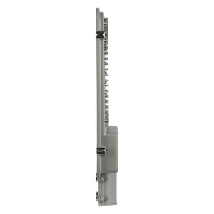 V-TAC LAMPADA STRADALE LED 100W LAMPIONE SMD CHIP SAMSUNG