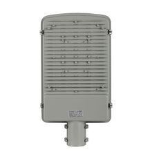 Carica l&#39;immagine nel visualizzatore di Gallery, V-TAC LAMPADA STRADALE LED 100W LAMPIONE SMD CHIP SAMSUNG

