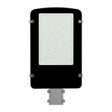 Carica l&#39;immagine nel visualizzatore di Gallery, V-TAC LAMPADA STRADALE LED 100W LAMPIONE SMD CHIP SAMSUNG
