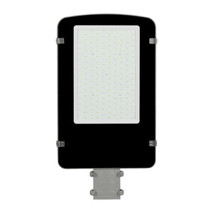 V-TAC LAMPADA STRADALE LED 100W LAMPIONE SMD CHIP SAMSUNG