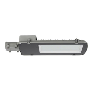 V-TAC LAMPADA STRADALE LED 100W LAMPIONE SMD CHIP SAMSUNG