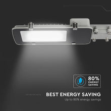Cargar imagen en el visor de la galería, V-TAC LAMPADA STRADALE LED 150W LAMPIONE SMD CHIP SAMSUNG
