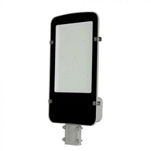 Carica l&#39;immagine nel visualizzatore di Gallery, V-TAC LAMPADA STRADALE LED 150W LAMPIONE SMD CHIP SAMSUNG
