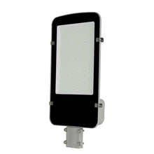 Carica l&#39;immagine nel visualizzatore di Gallery, V-TAC LAMPADA STRADALE LED 150W LAMPIONE SMD CHIP SAMSUNG
