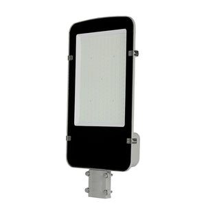 V-TAC LAMPADA STRADALE LED 150W LAMPIONE SMD CHIP SAMSUNG