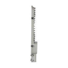 Carica l&#39;immagine nel visualizzatore di Gallery, V-TAC LAMPADA STRADALE LED 150W LAMPIONE SMD CHIP SAMSUNG
