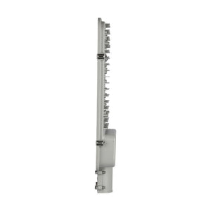 V-TAC LAMPADA STRADALE LED 150W LAMPIONE SMD CHIP SAMSUNG