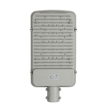 Carica l&#39;immagine nel visualizzatore di Gallery, V-TAC LAMPADA STRADALE LED 150W LAMPIONE SMD CHIP SAMSUNG
