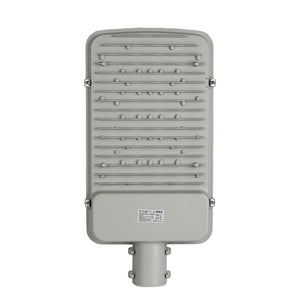 V-TAC LAMPADA STRADALE LED 150W LAMPIONE SMD CHIP SAMSUNG