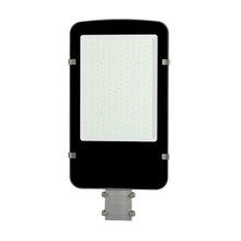 Carica l&#39;immagine nel visualizzatore di Gallery, V-TAC LAMPADA STRADALE LED 150W LAMPIONE SMD CHIP SAMSUNG
