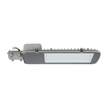 Carica l&#39;immagine nel visualizzatore di Gallery, V-TAC LAMPADA STRADALE LED 150W LAMPIONE SMD CHIP SAMSUNG
