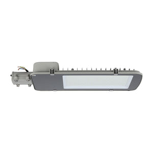 V-TAC LAMPADA STRADALE LED 150W LAMPIONE SMD CHIP SAMSUNG
