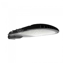 Cargar imagen en el visor de la galería, V-TAC LAMPADA STRADALE LED 50W LAMPIONE SMD CHIP SAMSUNG
