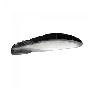 V-TAC LAMPADA STRADALE LED 50W LAMPIONE SMD CHIP SAMSUNG