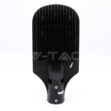 Carica l&#39;immagine nel visualizzatore di Gallery, V-TAC LAMPADA STRADALE LED 120W LAMPIONE SMD CHIP SAMSUNG
