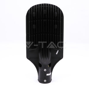V-TAC LAMPADA STRADALE LED 120W LAMPIONE SMD CHIP SAMSUNG