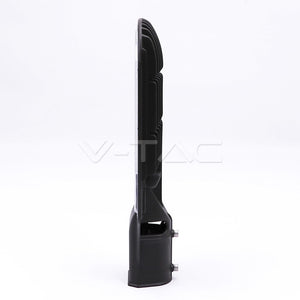 V-TAC LAMPADA STRADALE LED 120W LAMPIONE SMD CHIP SAMSUNG