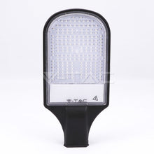 Cargar imagen en el visor de la galería, V-TAC LAMPADA STRADALE LED 120W LAMPIONE SMD CHIP SAMSUNG
