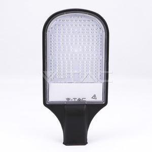 V-TAC LAMPADA STRADALE LED 120W LAMPIONE SMD CHIP SAMSUNG
