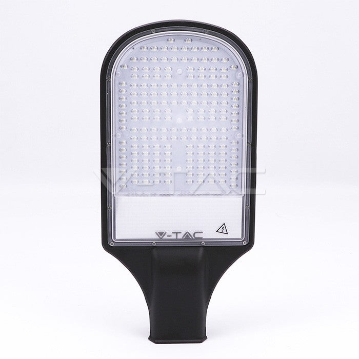 V-TAC LAMPADA STRADALE LED 120W LAMPIONE SMD CHIP SAMSUNG