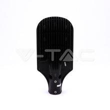 Carica l&#39;immagine nel visualizzatore di Gallery, V-TAC LAMPADA STRADALE LED 100W LAMPIONE SMD CHIP SAMSUNG
