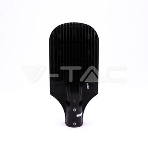 V-TAC LAMPADA STRADALE LED 100W LAMPIONE SMD CHIP SAMSUNG