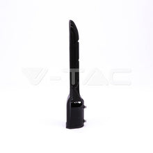 Carica l&#39;immagine nel visualizzatore di Gallery, V-TAC LAMPADA STRADALE LED 100W LAMPIONE SMD CHIP SAMSUNG
