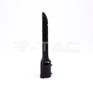 V-TAC LAMPADA STRADALE LED 100W LAMPIONE SMD CHIP SAMSUNG