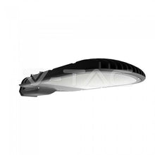 Carica l&#39;immagine nel visualizzatore di Gallery, V-TAC LAMPADA STRADALE LED 100W LAMPIONE SMD CHIP SAMSUNG
