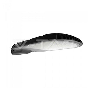 V-TAC LAMPADA STRADALE LED 100W LAMPIONE SMD CHIP SAMSUNG