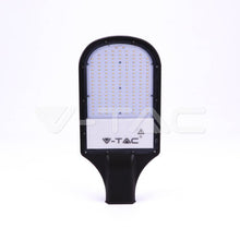 Carica l&#39;immagine nel visualizzatore di Gallery, V-TAC LAMPADA STRADALE LED 100W LAMPIONE SMD CHIP SAMSUNG

