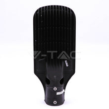 Cargar imagen en el visor de la galería, V-TAC LAMPADA STRADALE LED 50W LAMPIONE SMD CHIP SAMSUNG
